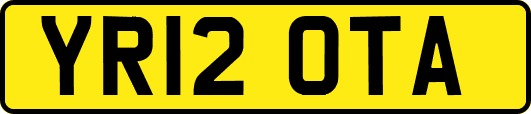 YR12OTA
