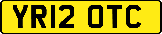 YR12OTC