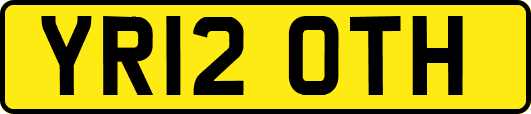 YR12OTH