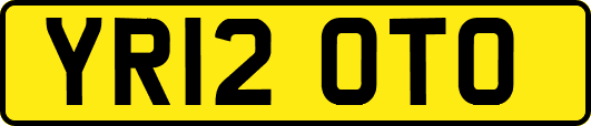 YR12OTO
