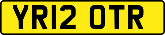 YR12OTR