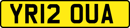 YR12OUA