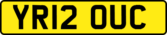 YR12OUC