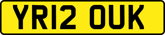 YR12OUK