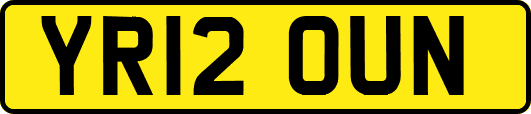YR12OUN
