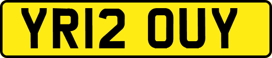 YR12OUY