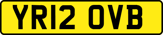 YR12OVB