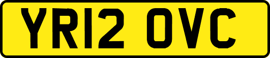 YR12OVC