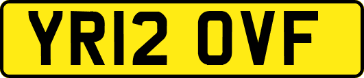YR12OVF