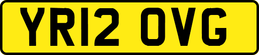 YR12OVG