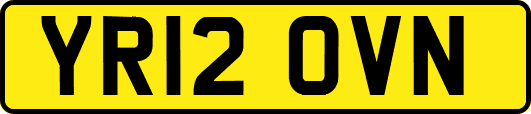 YR12OVN