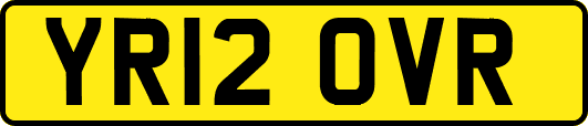 YR12OVR