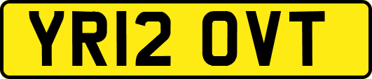 YR12OVT