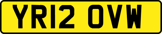 YR12OVW