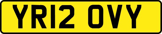 YR12OVY