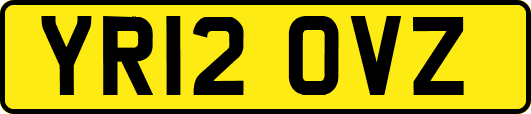 YR12OVZ