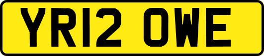 YR12OWE