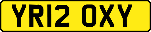 YR12OXY