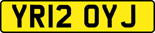 YR12OYJ