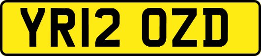 YR12OZD