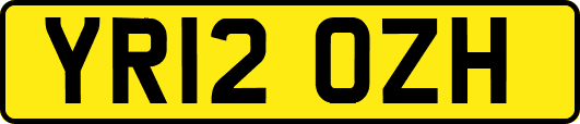 YR12OZH