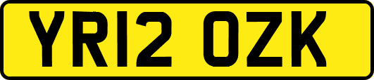 YR12OZK