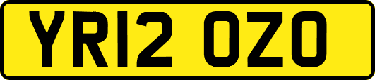 YR12OZO