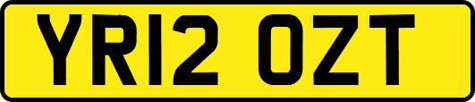 YR12OZT
