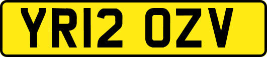 YR12OZV