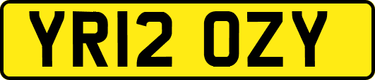 YR12OZY
