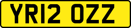 YR12OZZ