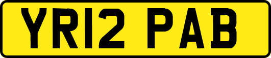 YR12PAB