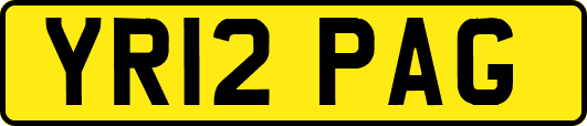 YR12PAG