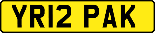 YR12PAK