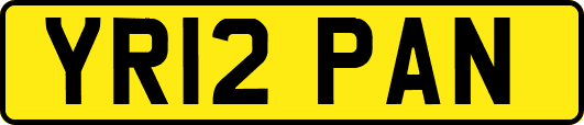 YR12PAN