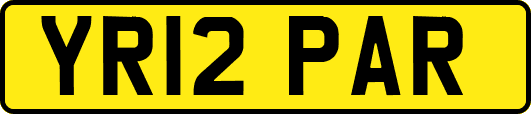YR12PAR
