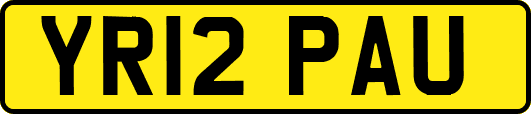 YR12PAU