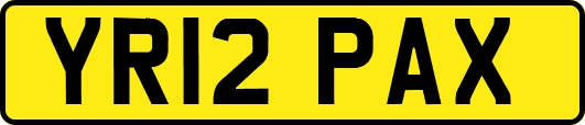 YR12PAX
