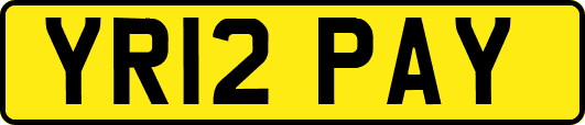 YR12PAY