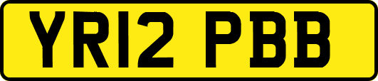 YR12PBB
