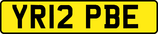 YR12PBE