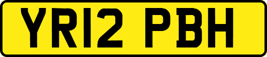 YR12PBH