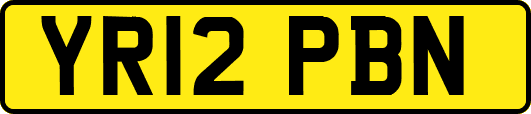 YR12PBN
