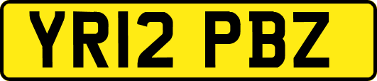 YR12PBZ
