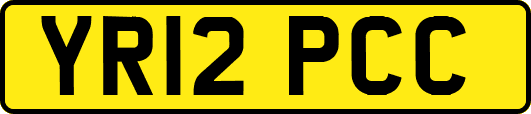 YR12PCC