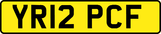 YR12PCF