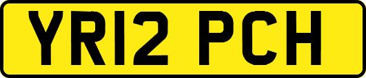 YR12PCH