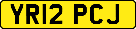YR12PCJ