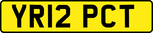 YR12PCT