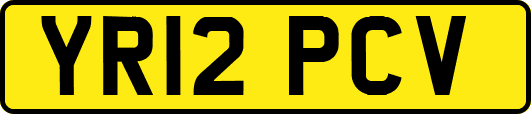 YR12PCV